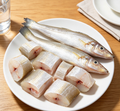 Sea Fish